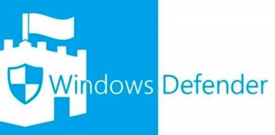 10 кращих антивірусів для Windows 10 кращих антивірусів для Windows