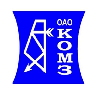 10 кращих фірм біноклів