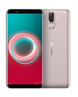 10 кращих китайських смартфонів до 15000 гривень