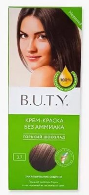 10 кращих крем-фарб для волосся 10 кращих крем-фарб для волосся