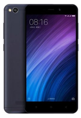 10 кращих телефонів Xiaomi