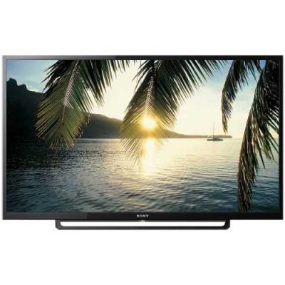 10 кращих телевізорів Sony