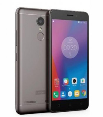 10 найкрутіших смартфонів