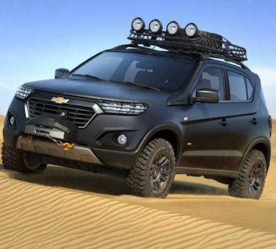 10 найнадійніших кросоверів 10 найнадійніших кросоверів