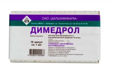 11 кращих засобів від алергії