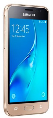 12 кращих смартфонів Samsung 12 кращих смартфонів Samsung