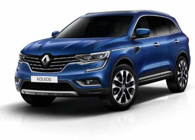 15 найбезпечніших автомобілів