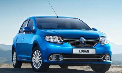 15 найекономічніших автомобілів 15 найекономічніших автомобілів