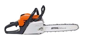 5 кращих бензопил Stihl 5 кращих бензопил Stihl