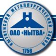 5 кращих виробників столових приладів 5 кращих виробників столових приладів
