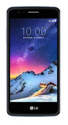 6 кращих смартфонів LG
