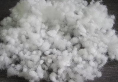 8 найкращих наповнювачів для зимової куртки