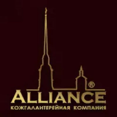 9 найкращих брендів чоловічих сумок