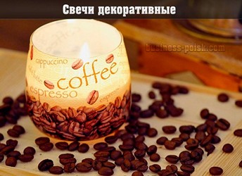 Виготовлення плетених меблів Виготовлення плетених меблів
